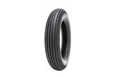 バイク用品 タイヤ ホイールSHINKO シンコー E270 4.50-18 (70H)WW TT 4548916798773取寄品 同梱不可