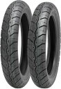 バイク用品 タイヤ ホイールSHINKO シンコー SR230 120 90-18 M C 71V TL 4549950055952取寄品 セール 同梱不可