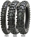 バイク用品 タイヤ ホイールSHINKO シンコー 525X 110 100-18 64M TT 4549950055990取寄品 セール 同梱不可