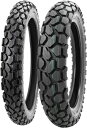バイク用品 タイヤ ホイールSHINKO シンコー E700 3.00-21 M C 51S TL30217000 4549950900184取寄品 セール 同...