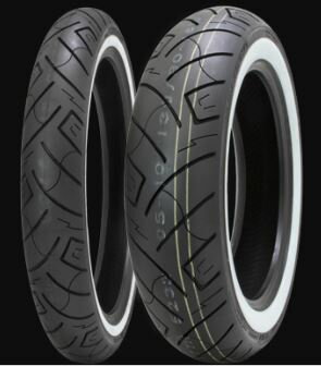 【SHINKO】シンコー SR777 180 55-B18 ホワイトウォール■カタログ品番：P090-0486■メーカー品番：18557771■JAN：4549950908272適応車両：180／55-B18 ホワイトウォール 画像注意書き ：イメージ画像 ■商品分類：バイク用品、オートバイ（モーターサイクル）パーツ ■カテゴリ：車、バイク、自転車 ＞ バイク ＞ バイク用タイヤ、ホイール ＞ タイヤチューブ ■対象：男性(メンズ)、女性(レディース) ■用途：ツーリング(ロングツーリング)、通勤、通学 ※号機番号と適応車種を必ずご確認のうえ、ご注文くださいますようお願い致します。ご不明点等は、ご注文前にお問合せください。 ※掲載商品と実際の商品との色合いが異なる場合がございます。ご了承の程、宜しくお願い致します。 ※商品は予告なく仕様の変更や販売を終了している場合がございますので予めご了承下さい。 ※画像は装着画像や塗装済みのイメージ画像の場合がございます。 ※画像に含まれる、小道具等は商品には含まれておりません。 ※画像は装着イメージです。車両本体は商品に含まれておりません。