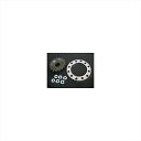 バイクパーツ 駆動系スペックエンジニアリング Fオフセットスプロケ16T/RスペーサSET 33007 4548916182794ZEPHYR1100
