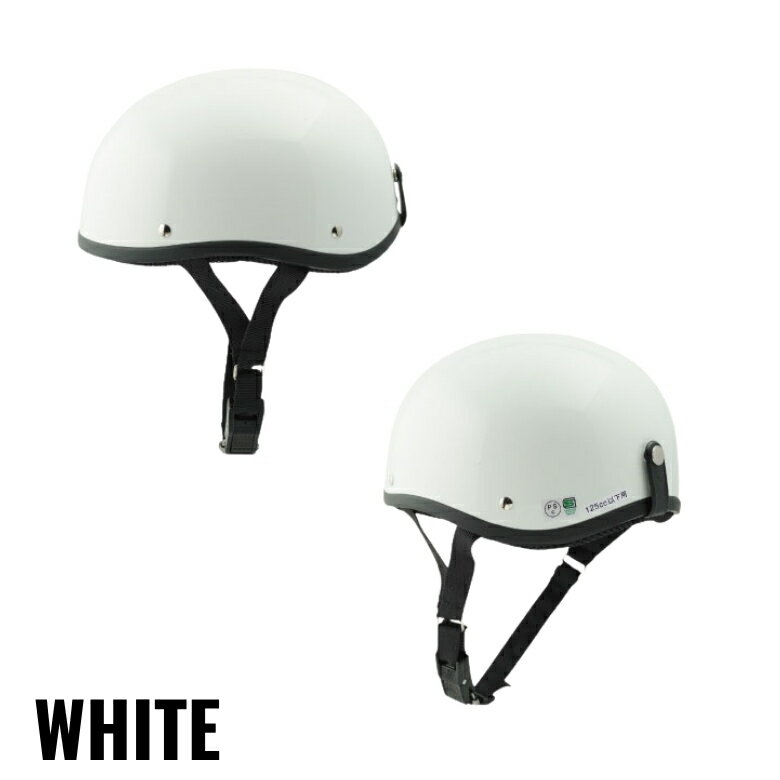 �ں߸�ͭ��ۥХ����إ��å�TNK(SPEEDPIT)(TNK����(���ԡ��ɥԥå�))�ϡ��եإ��å� XX-101Ƭ��62��64cm �礭�������� 125cc�ʲ��� ���ա����������� �̶��̳� Ⱦ����å� 4984679513695