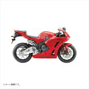 バイク用品 外装STOMPGRIP ストンプグリップ トラクションパッドタンクキット ブラック CBR600RR 13-1755-10-0024B 4548664918034取寄品 セール 3