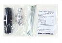 バイク用品 外装STRIKER ストライカー ガードスライダー ジュラコン CB1300SF SB 03-16SS-GS53A-F1 4548664253500...