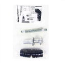 バイク用品 外装STRIKER ストライカー ガードスライダー ジュラコン GSX1300R ハヤブサSS-GS90A-F1 4548664498048取寄品 ...