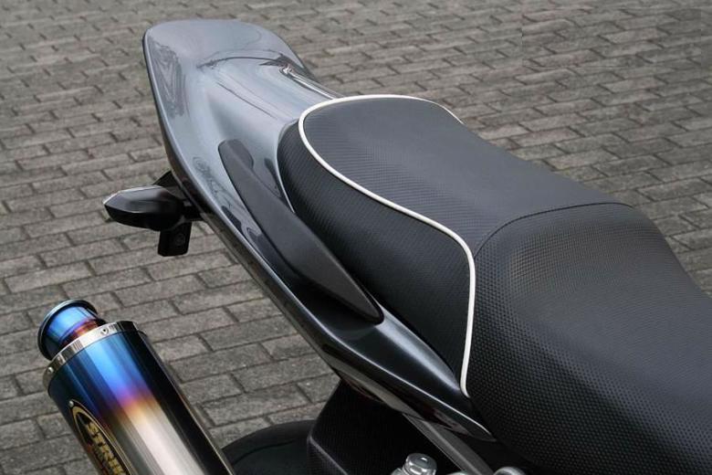 楽天市場】zrx1100 テールカウルロアデカールセットの通販 楽天市場】zrx1100 テールカウルロアデカールセットの通販