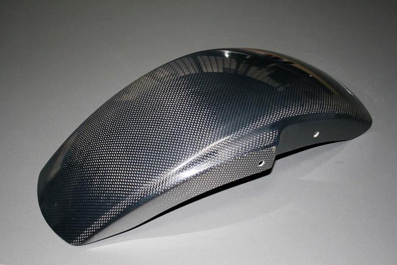バイク用品 外装STRIKER ストライカー SADカーボン外装セット ZRX1200DAEG リアフェンダーSTDSAD-FR101C-SET 4580363932492取寄品 セール