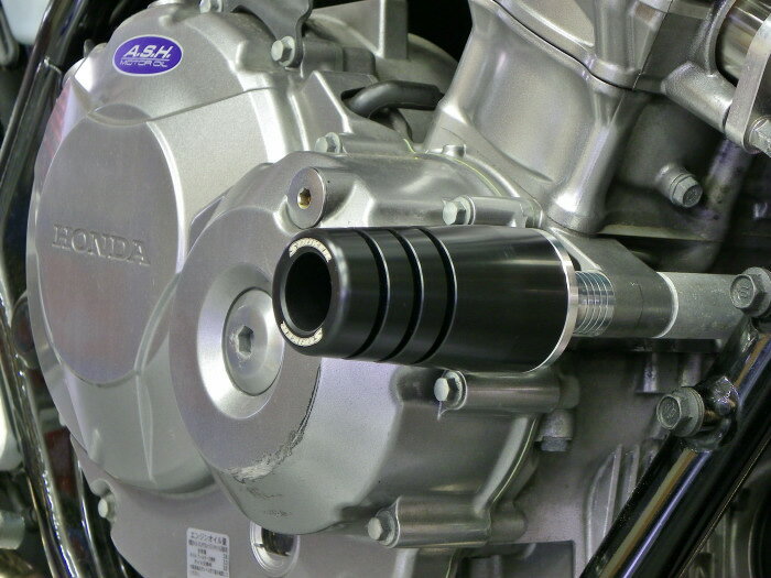 楽天市場】cb400sb スライダーの通販 楽天市場】cb400sb スライダーの通販