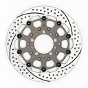 バイク用品 ブレーキ クラッチSUNSTAR BRAKE サンスター プレミアムR R φ310 ZRX1200DAEGES207FR 458030945454...