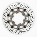 バイク用品 ブレーキ クラッチSUNSTAR BRAKE サンスター プレミアムR R φ310 GSX-R1000(09-16)ES212FR 4580309...