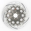 バイク用品 ブレーキ クラッチSUNSTAR BRAKE サンスター プレミアムR 5.5mm 右 φ320 GSX1100S KATANAES125FR-SV...