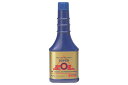 バイク用品 メンテナンススーパーゾイル SUPER ZOIL オイルテンカザイ 250ml 4サイクルヨウZO4250 4560123948819取寄品 セール