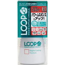 バイク用品 メンテナンスSURLUSTER シュアラスター LOOP エンジンコーティング プレミアムLP-42 4975203020420取寄品 セール