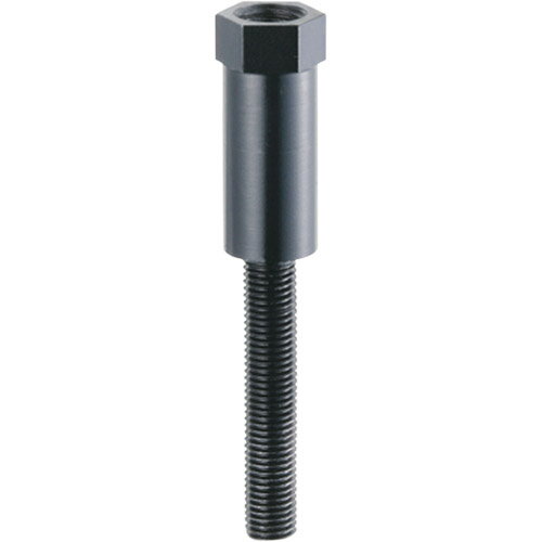 【5日前後で発送】バイク用品 ハンドルTANAX タナックス ハーレーヨウミラーアダプターG-1 4510819200684