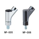 バイク用品 ハンドルTANAX タナックス M10正ターナー クロームNP-005 4510819600255取寄品 セール