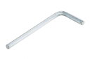 【5日前後で発送】 バイク用品 ハンドルTANAX タナックス ナポレオン 六角レンチ4mmNP-009 4510819600293取寄品 セール