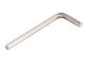 【5日前後で発送】 バイク用品 ハンドルTANAX タナックス ナポレオン 六角レンチ6mmNP-010 4510819600309取寄品 セール