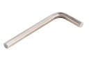 【5日前後で発送】 バイク用品 ハンドルTANAX タナックス ナポレオン 六角レンチ8mmNP-011 4510819600316取寄品 セール