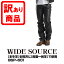 ʥХ 饤ǥ󥰥ѥ䤹 ץѥ 饷åץߥ 쥶ѥ ȥ졼ȥ WIDE SOURCE BSP-501ХåեפǤϤʤܵפξ̰פǡפ򸫤