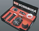 【YOSHIMURA】【ヨシムラ】【バイク用】パワーアップK...