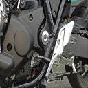 バイク用品 電装系テラモト EZ-SHiFTER CB1300SF/SB 21-EZ-SFR-4130-21 4580305179640取寄品