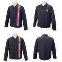 展示処分品 訳あり 在庫あり カドヤ KS PRODUCT MC WORK JKT 6551 4573208945115 アウトレットセール