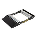 バイク用品 メンテナンスユニット ユニット ホイールローラー E4010UN-E4010 4547836222108