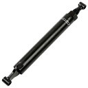 バイク用品 メンテナンスUNIT ユニット Rショック ループType プロップバーUN-P1312 4547836275340取寄品