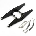 バイク用品 メンテナンスUNIT ユニット ディスプレイスタンド C9010UN-C9010 4547836275371