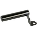 バイク用品 電子機器類UNIT ユニット スマホホルダー Type BUN-J0120 4547836275432取寄品 セール