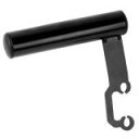 バイク用品 電子機器類UNIT ユニット スマホホルダー Type CUN-J0130 4547836275449取寄品