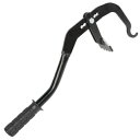 バイク用品 メンテナンスUNIT ユニット ピボットポイントビードブレーカー E1364 ブラックUN-E1364 4547836301742