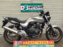 CB400Super@Four@VTEC z_ HONDA  Sʔ! ő84񕪊OK! ݌