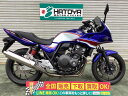 CB400Super@{h[@VTEC@Revo z_ HONDA  Sʔ! ő84񕪊OK! z݌