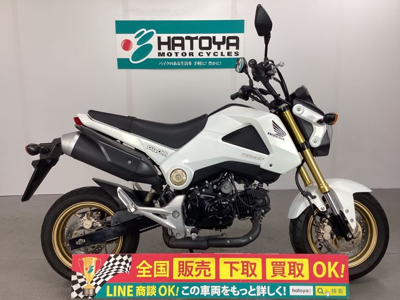  ۥ HONDA  ! 84ʬOK! ߸