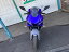 YZFR25 ޥ YAMAHA  ! 84ʬOK! ú߸