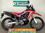 CRF250　ラリー ホンダ HONDA 中古 全国通販! 最大84回分割OK! 所沢在庫