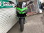 Ninja250 掠 KAWASAKI  ! 84ʬOK! ú߸