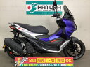 SR　GT200 アプリリア APRILIA 中古 全国通販! 最大84回分割OK! 与野在庫 その1