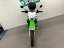 KLX125 掠 KAWASAKI  ! 84ʬOK! ߸