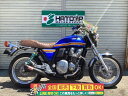 CB1100EX ホンダ HONDA 中古 全国通販! 最大84回分割OK! 川口在庫