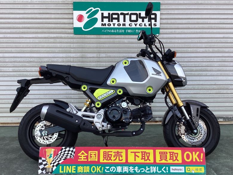  ۥ HONDA  ! 84ʬOK! ۺ߸