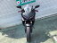 CBR650R ۥ HONDA  ! 84ʬOK! ۺ߸