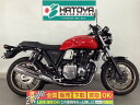 CB1100RS z_ HONDA  Sʔ! ő84񕪊OK! ݌