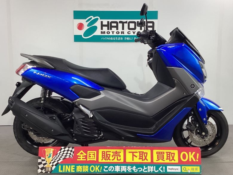 NMAX ޥ YAMAHA  ! ߸