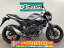 SV650X スズキ SUZUKI 中古 全国通販! 最大84回分割OK! 上尾在庫