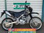 KLX230 カワサキ KAWASAKI 中古 全国通販! 最大84回分割OK! 草加在庫