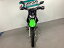 KLX125 掠 KAWASAKI  ! 84ʬOK! ߸