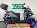 gVeB155 }n YAMAHA  Sʔ! ő84񕪊OK! t݌